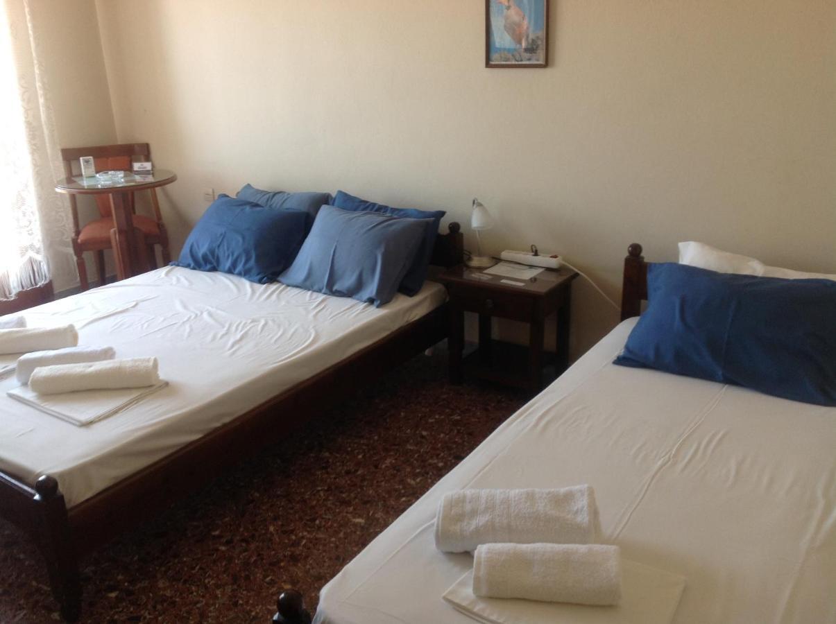 Filippos-Spectacular Area,,,,Panoramic,-Sea- View- Apartments-42M, Just Call On The Photo Number, For Price,Vacancy Etc,,-Next To Vallis Hotel,, 15Meters From Seaside!!! Agriá Ngoại thất bức ảnh