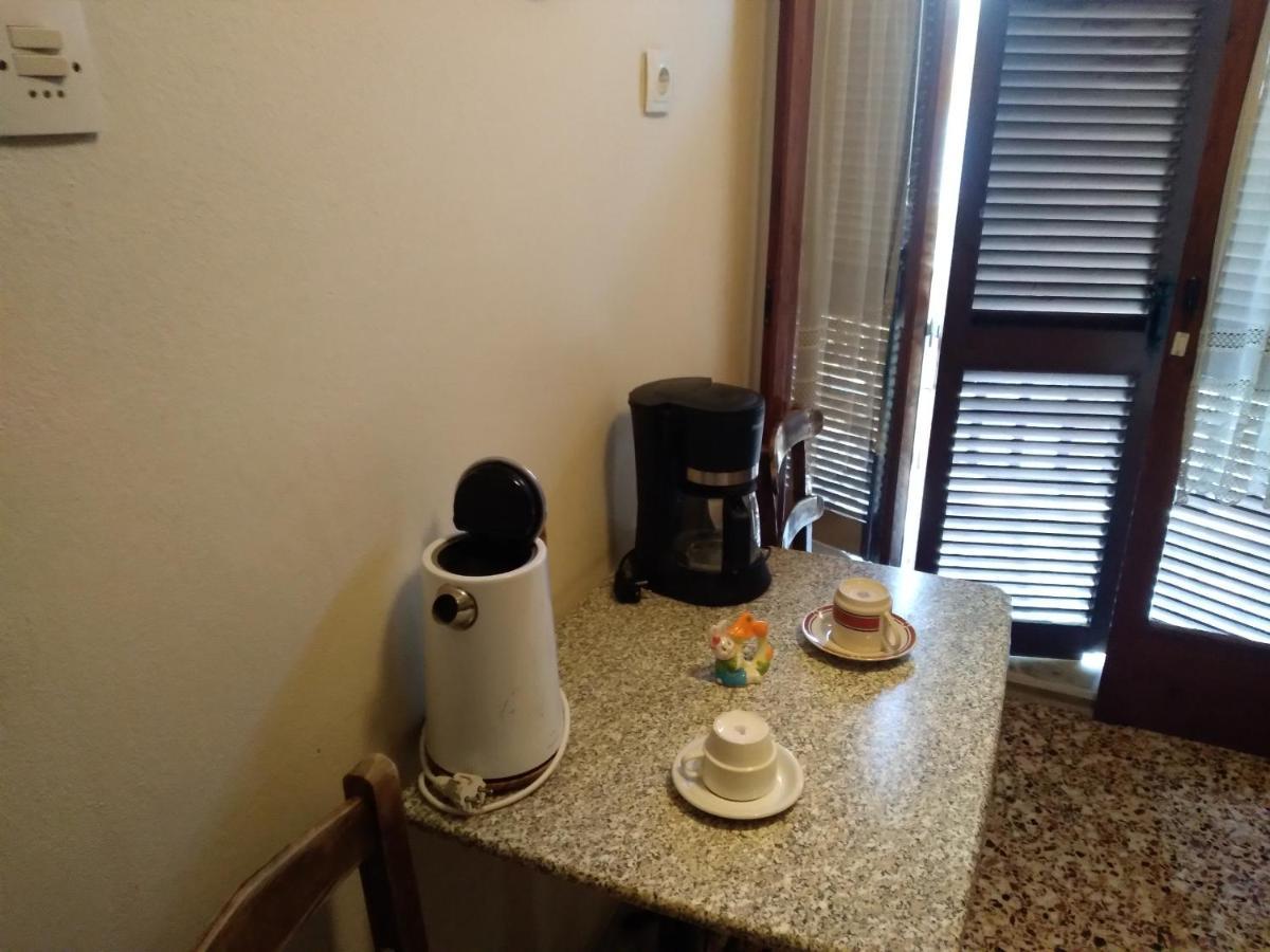 Filippos-Spectacular Area,,,,Panoramic,-Sea- View- Apartments-42M, Just Call On The Photo Number, For Price,Vacancy Etc,,-Next To Vallis Hotel,, 15Meters From Seaside!!! Agriá Ngoại thất bức ảnh