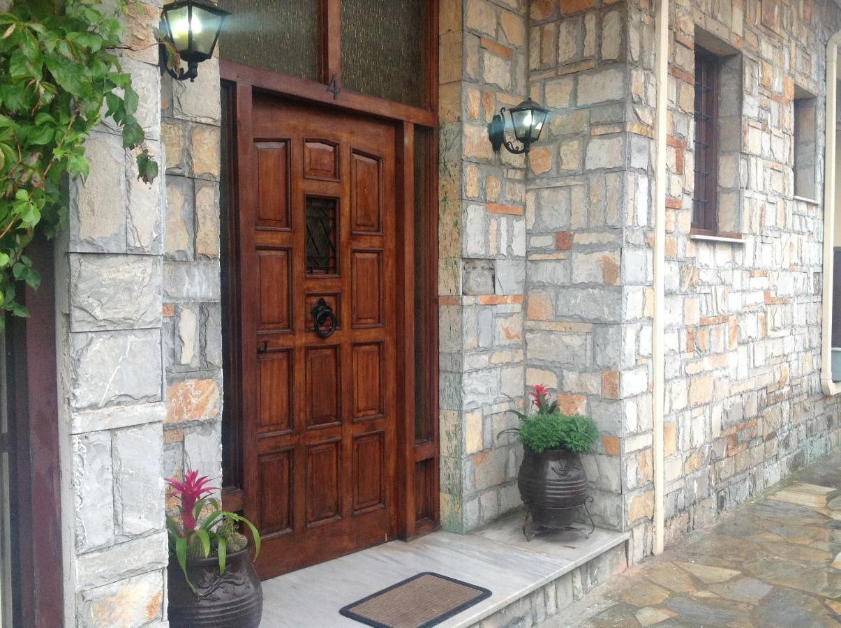 Filippos-Spectacular Area,,,,Panoramic,-Sea- View- Apartments-42M, Just Call On The Photo Number, For Price,Vacancy Etc,,-Next To Vallis Hotel,, 15Meters From Seaside!!! Agriá Ngoại thất bức ảnh